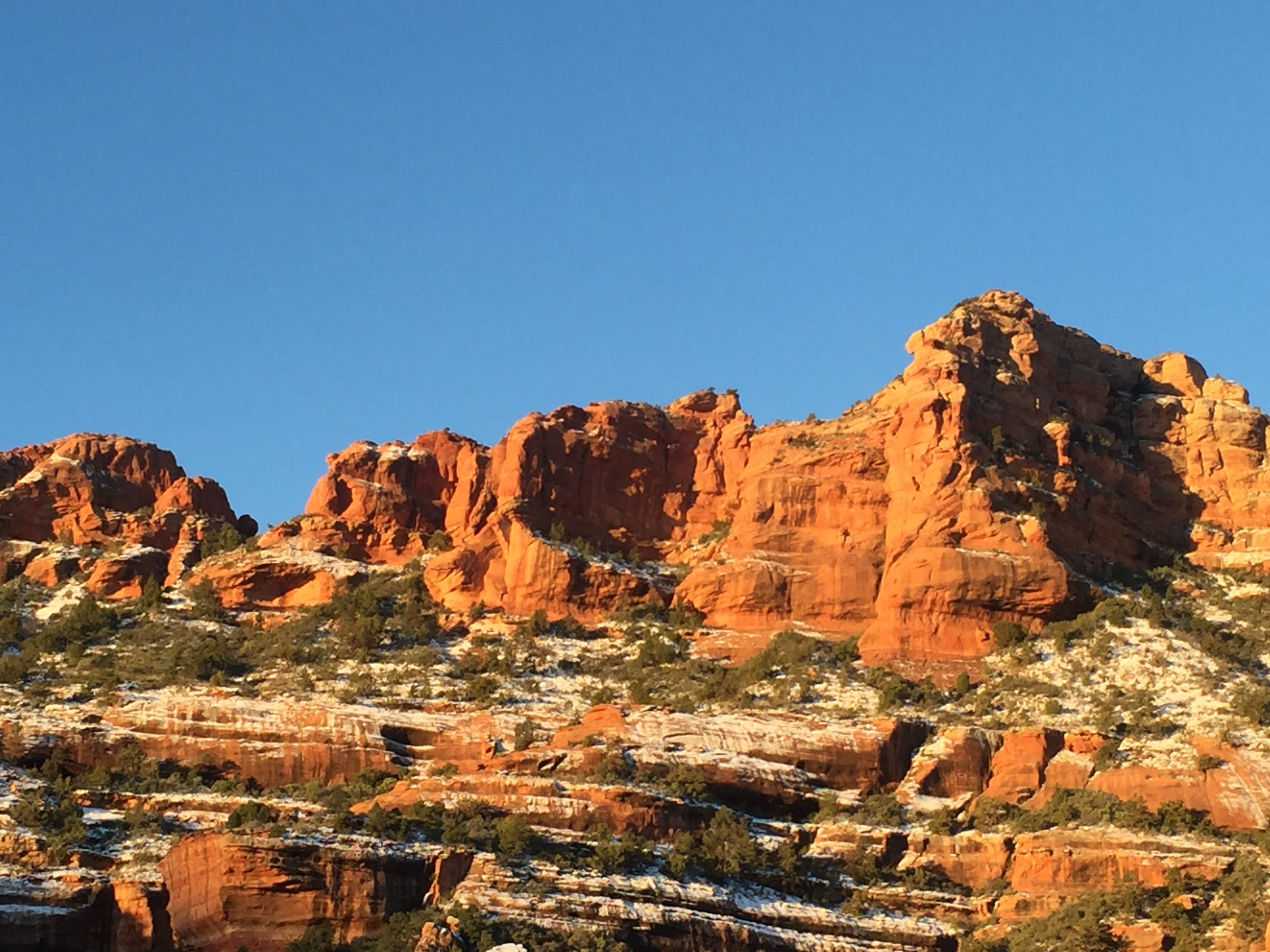 There’s a vacancy in the Team and his name is Neil