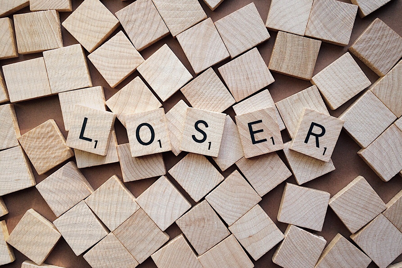How Much Business Are You Losing?