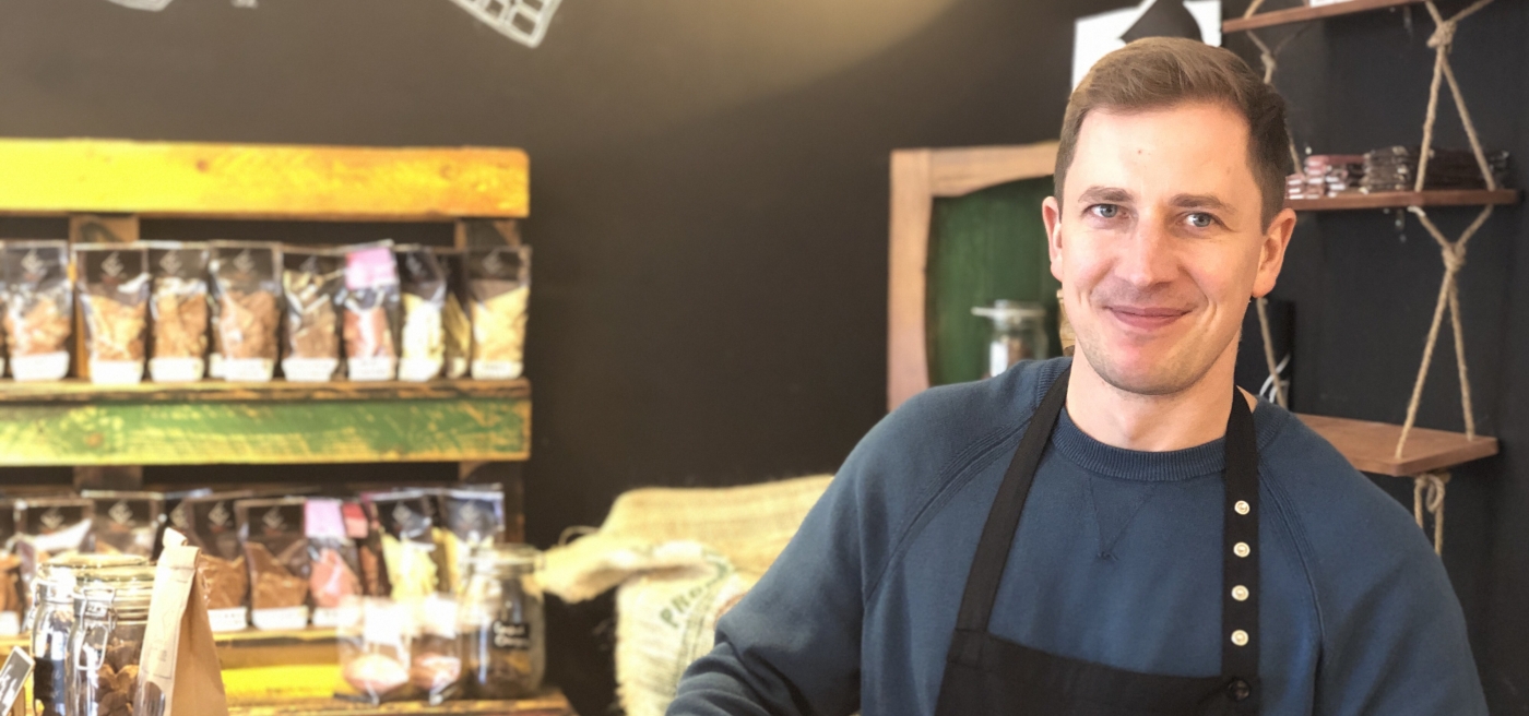 The Value of Giving Free Samples in Marketing