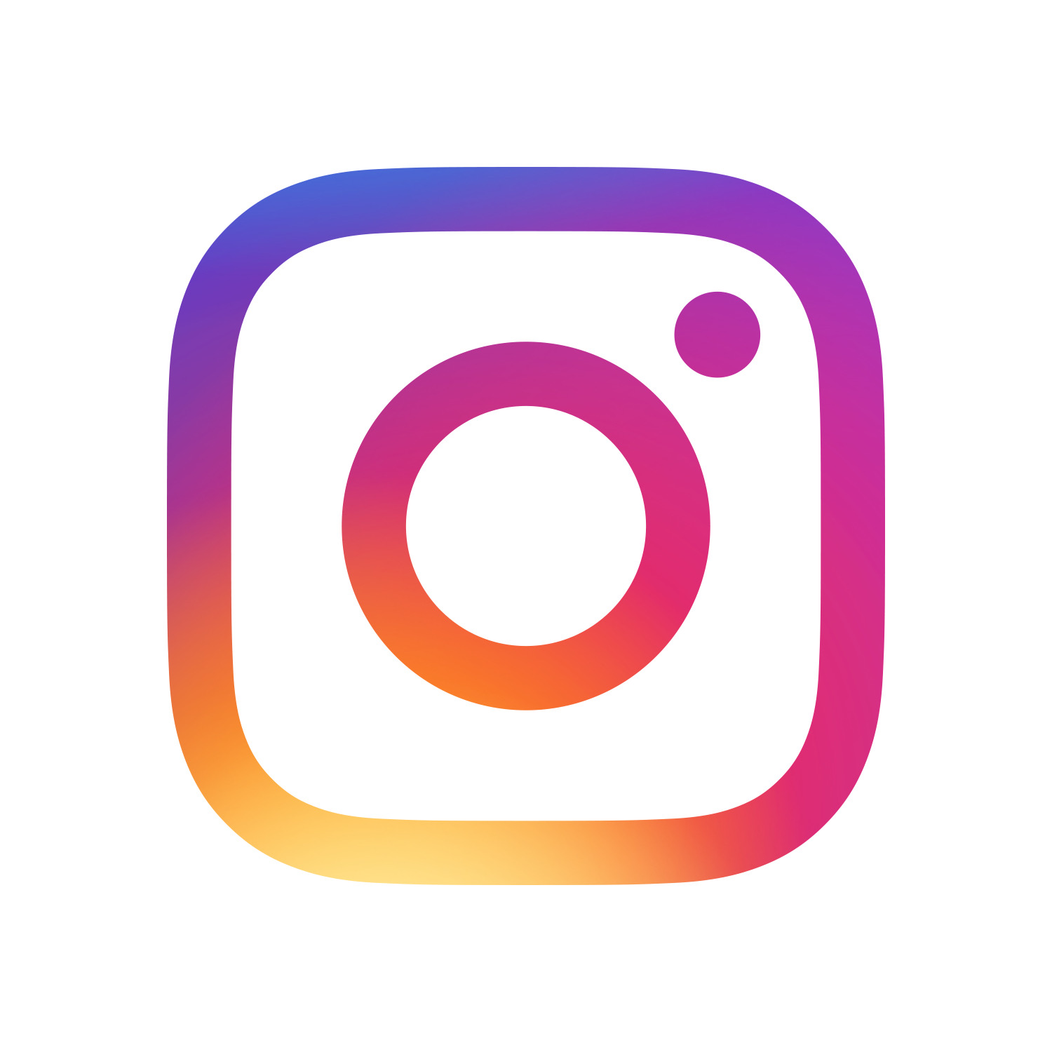 Instagram 2020 Roundtable