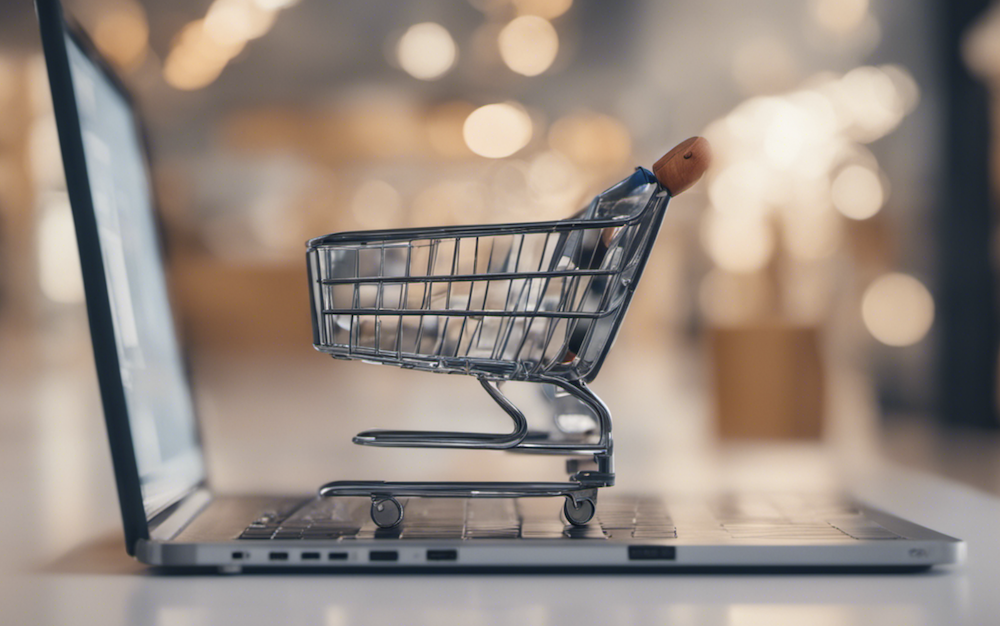 Anti-Greenwash Charter with Charlie Martin