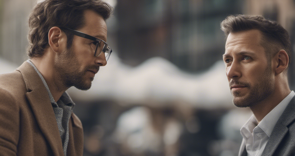 How to Grow Your Business, with Beate Chelette