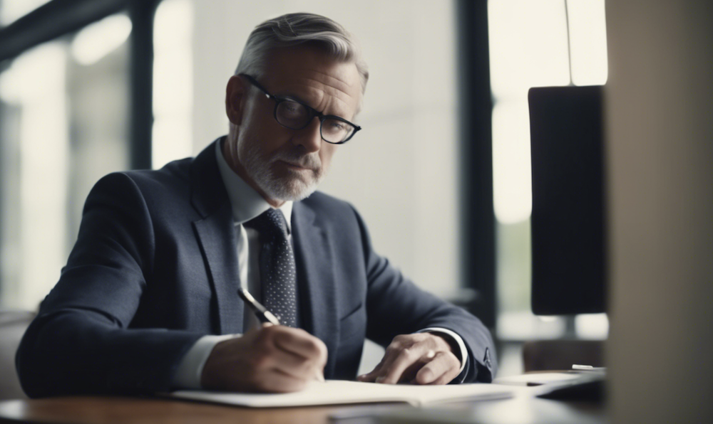 How to Start a Business, with Ann Carden