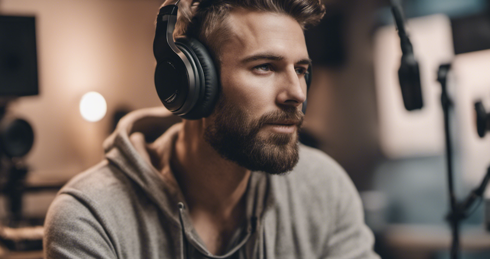 Practical AI Innovation, with Alexander De Ridder