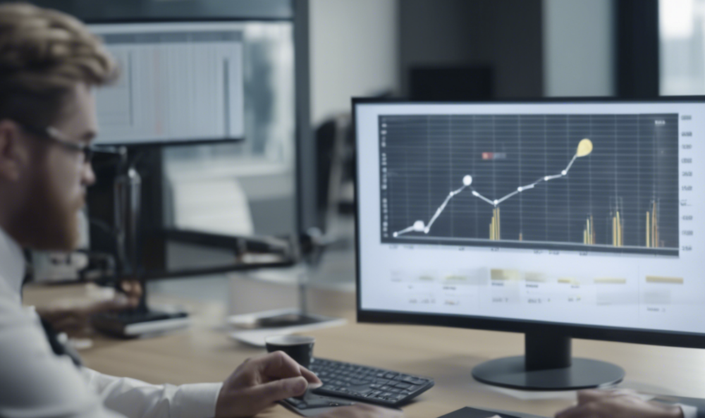 Brand Science, with Staeven Frey