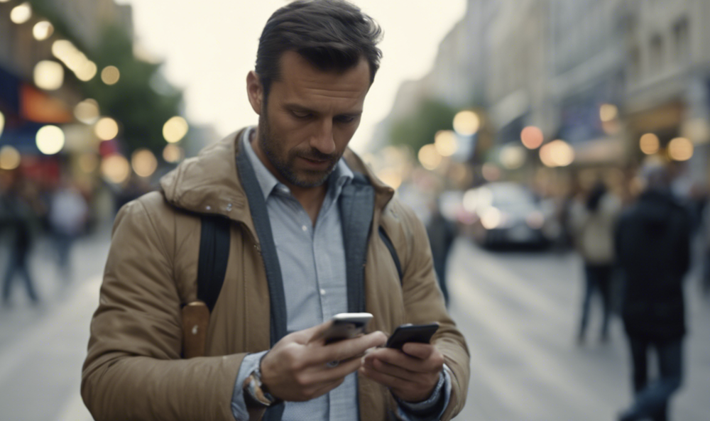 Linkedin Deep Dive, with Nate Morse