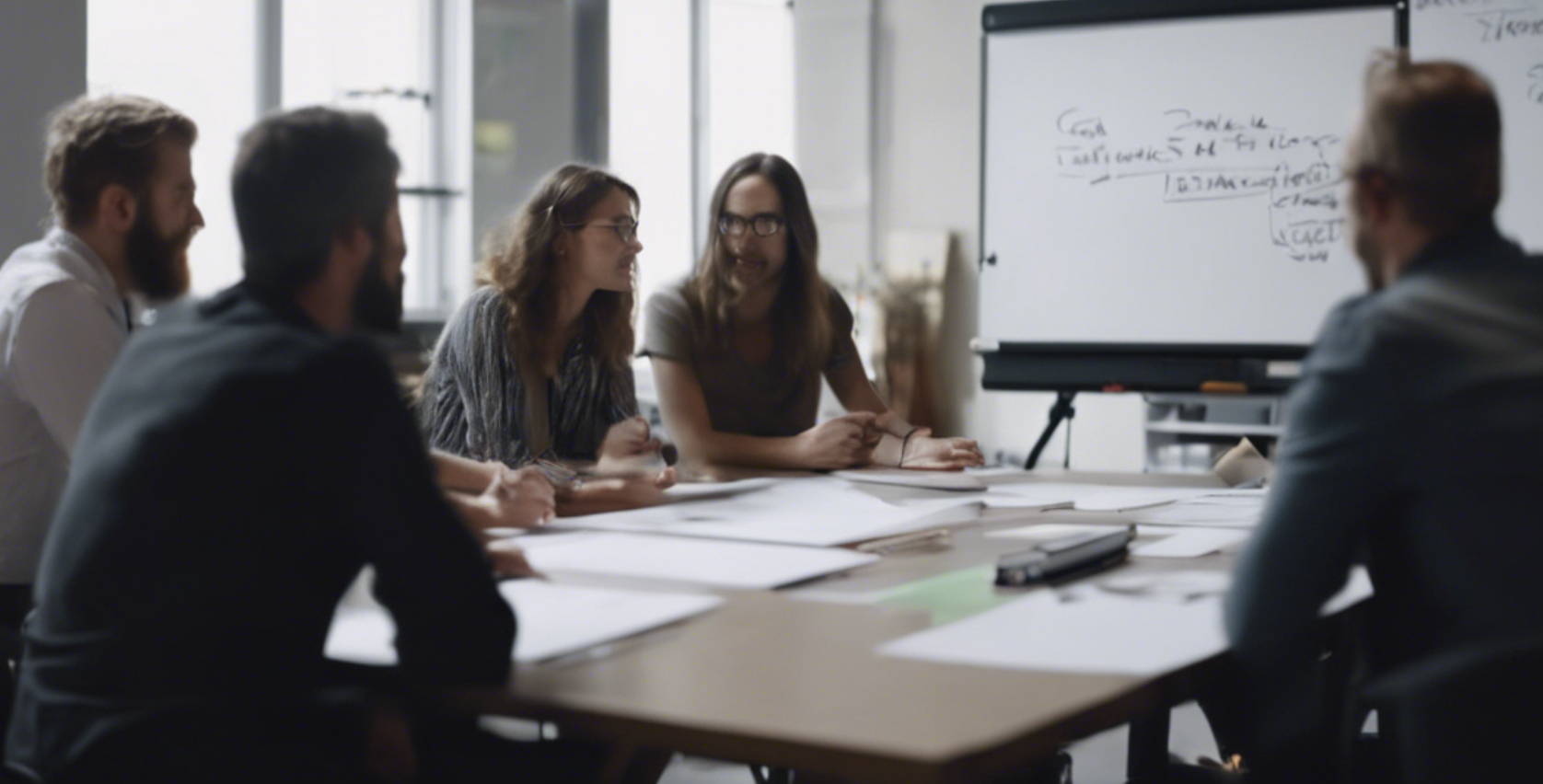 I Can’t Sell So I Help People Buy with Craig Andrews