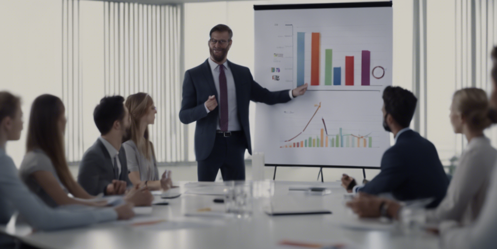 Growth Investment in Marketing, with Eric Eden