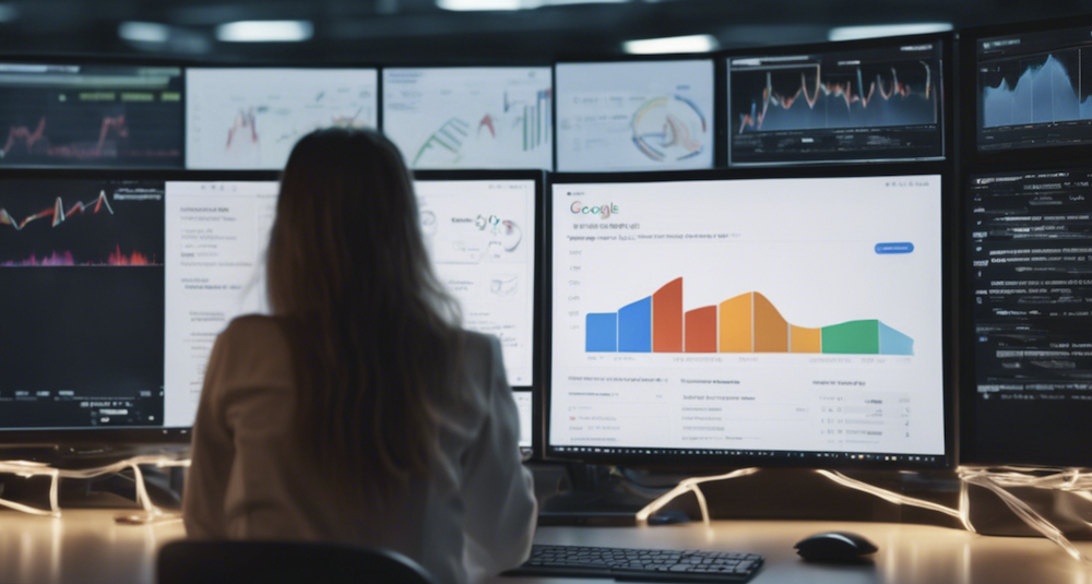 Digital Transformation for SMEs, with Nick Lorizio