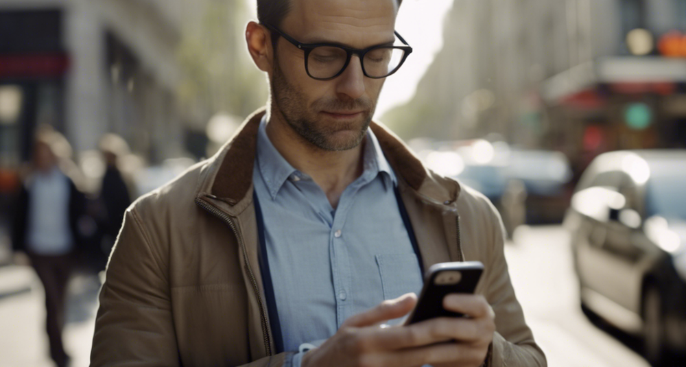 Responding to Increasing Brand Expectations