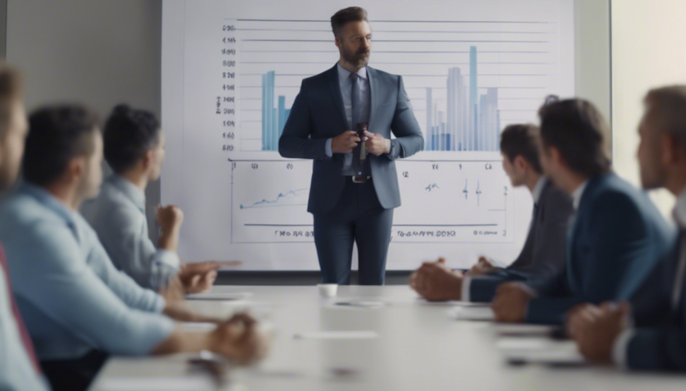 AI Marketing Briefing, with Sani Abdul-Jabbar
