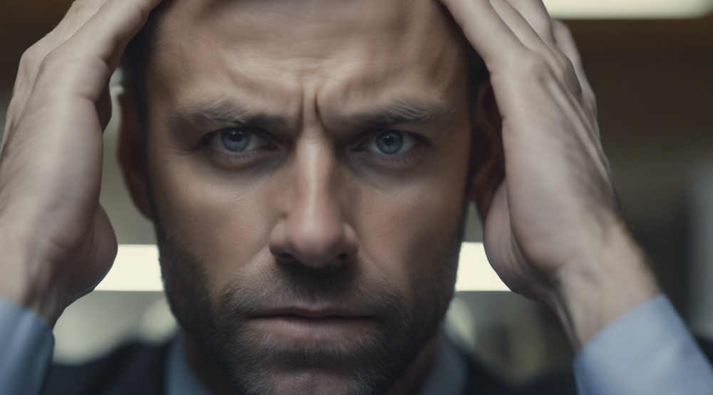 Brain Secrets we were never taught, with Liam Naden