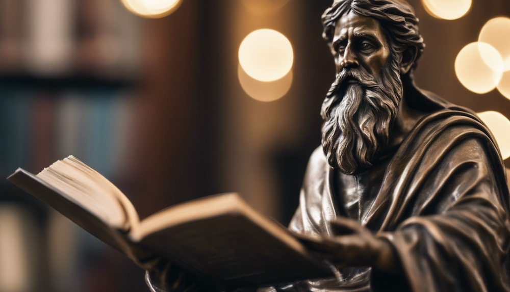 What Marketing is Not, with Gee Ranasinha