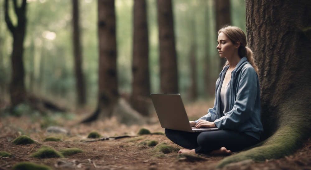 Mindset in Business, with Craig Cooke