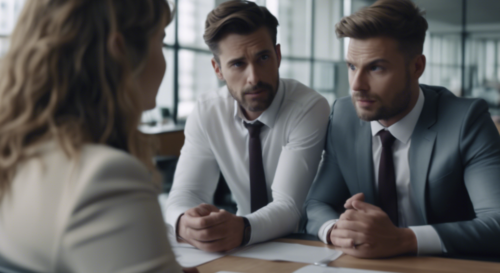 People Driven Strategy, with Erin Andrea Craske