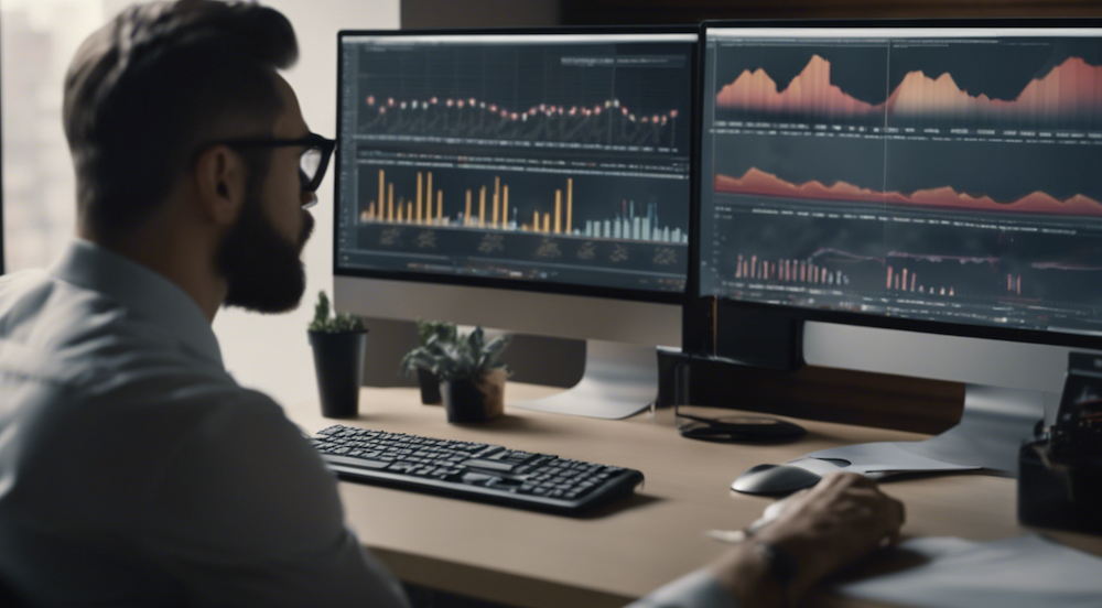 Growth Gears in Marketing, with Doug Reifschneider