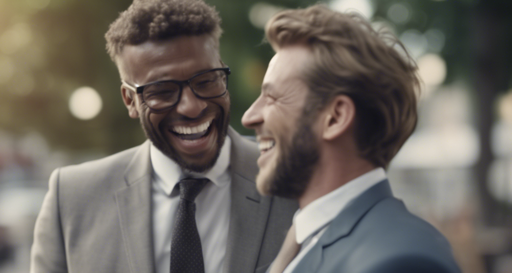 H2H Marketing with Bryan Kramer