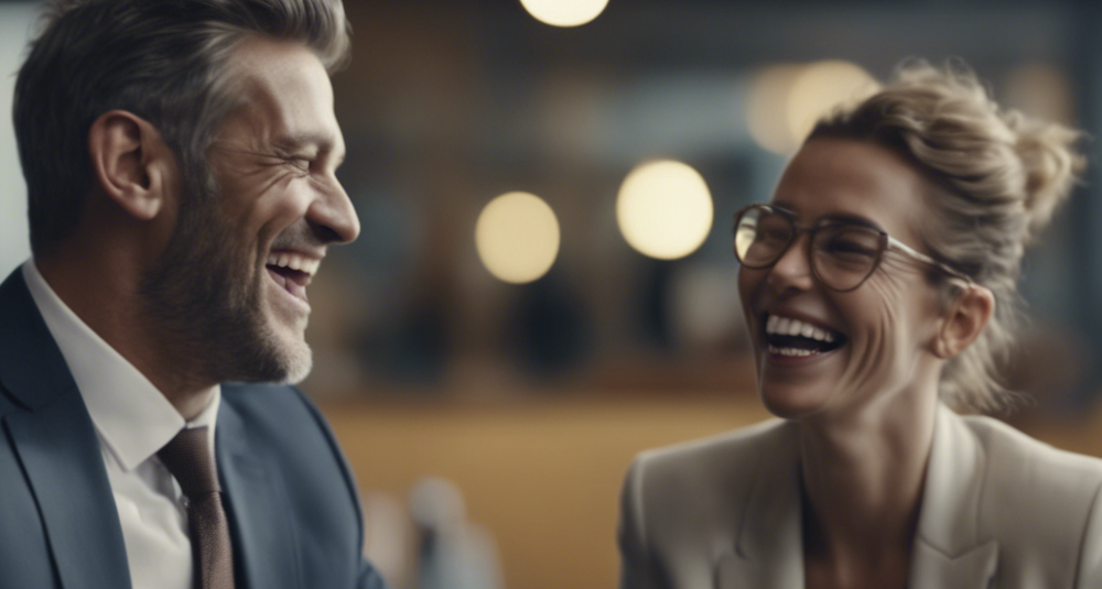 Overcoming Marketing Challenges, with Marcus Schaller