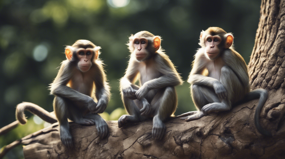 Rule of Thirds in Content Marketing