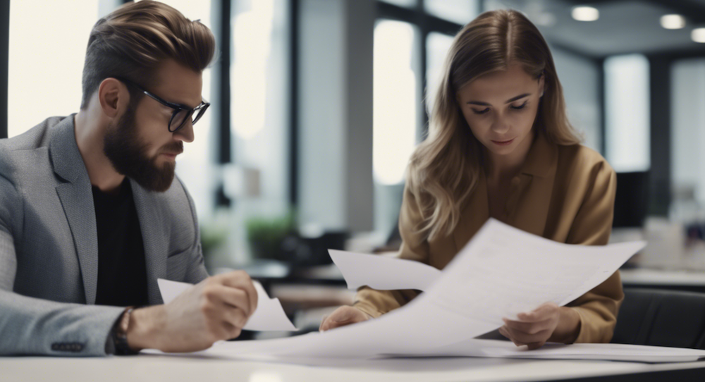 Social Psychology in Marketing, with Bo Bennett