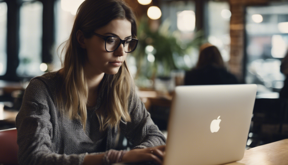 AI Marketing in Practice, with Garik Tate