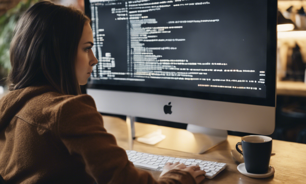 AI Solutions for Customer Support, with Oleg Romanov
