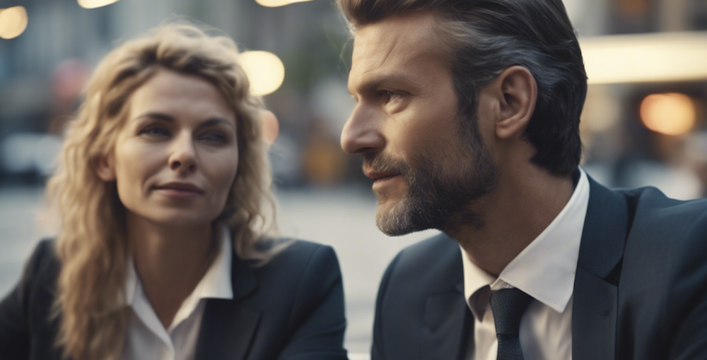 Developing Emotional Intelligence for Marketing Leaders