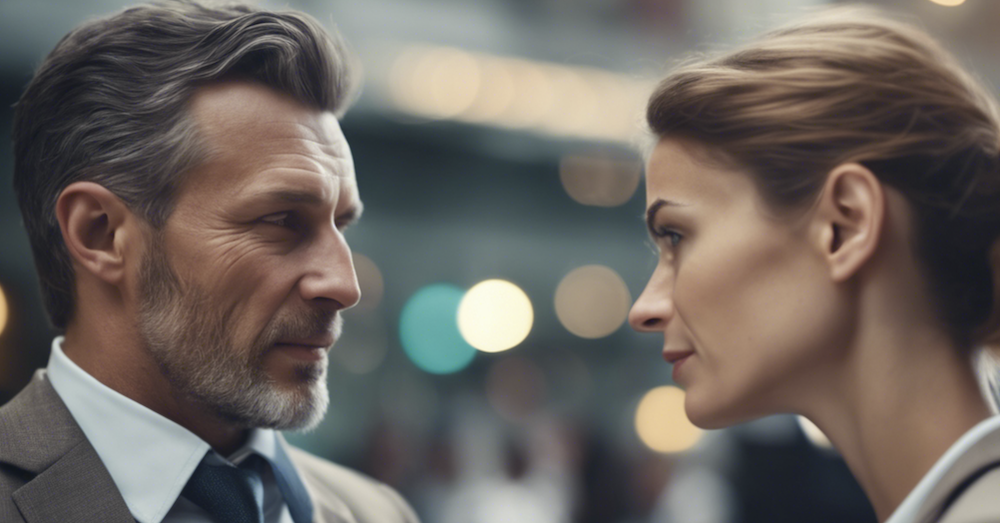 Possibilities of Privilege, with Jason Browne