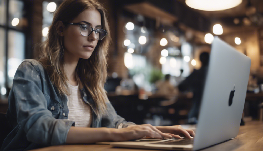 Revolutionising Campaigns with AI Automation