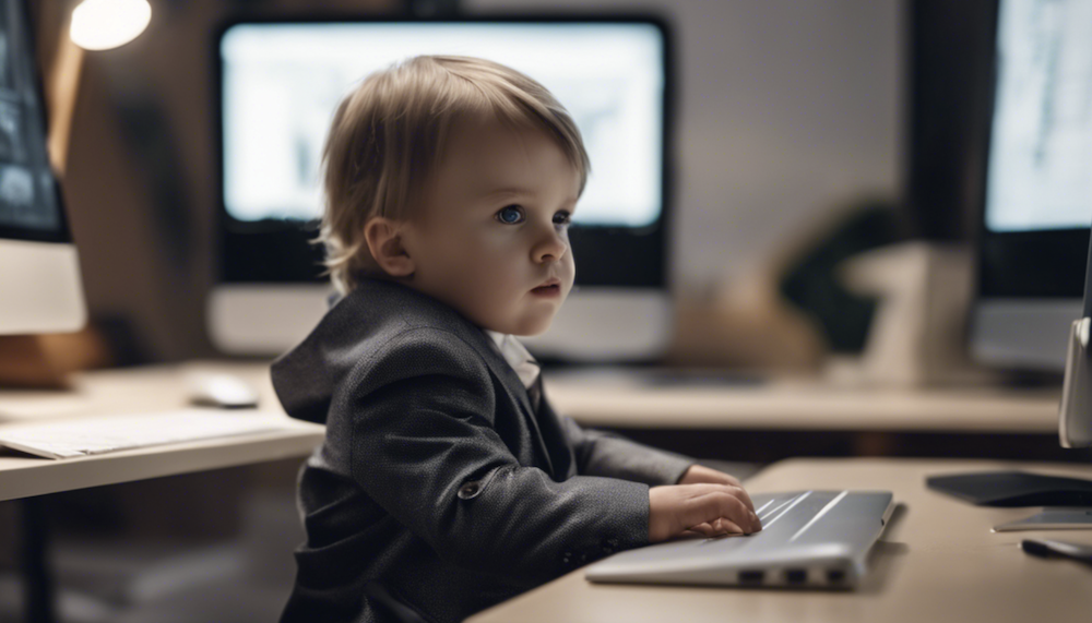 Advanced SEO and AIO