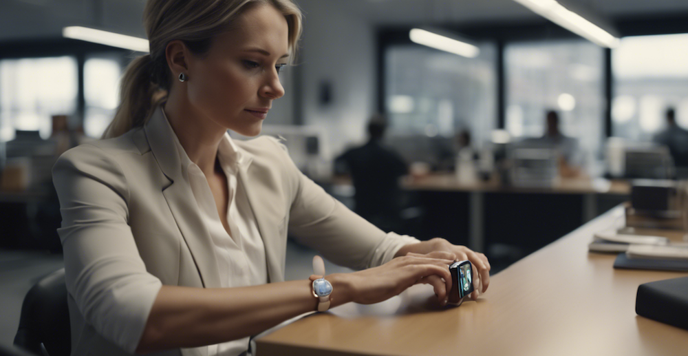 Time Management for Marketing Professionals