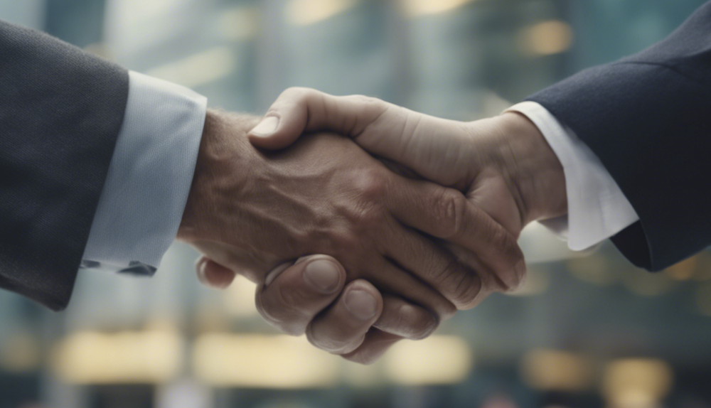 Personalising Marketing with AI