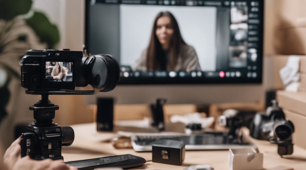 Influencer Marketing Update