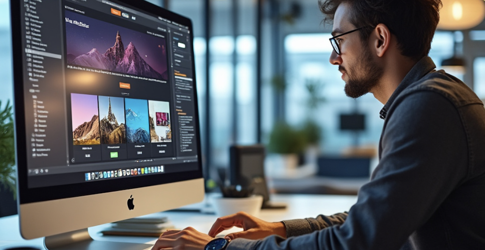 How to execute a successful social commerce campaign