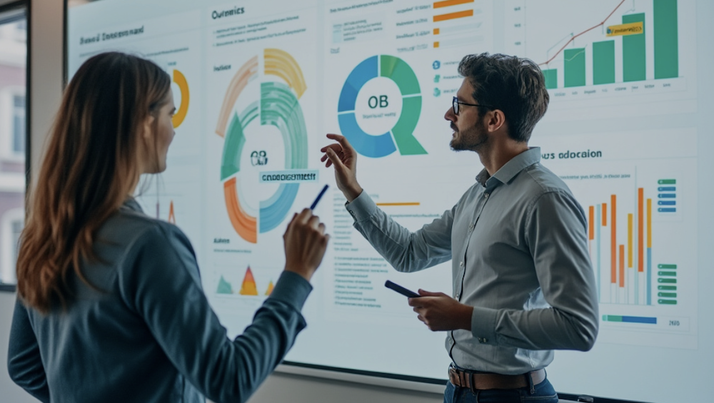 The Data and AI Imperative, with Lillian Pierson