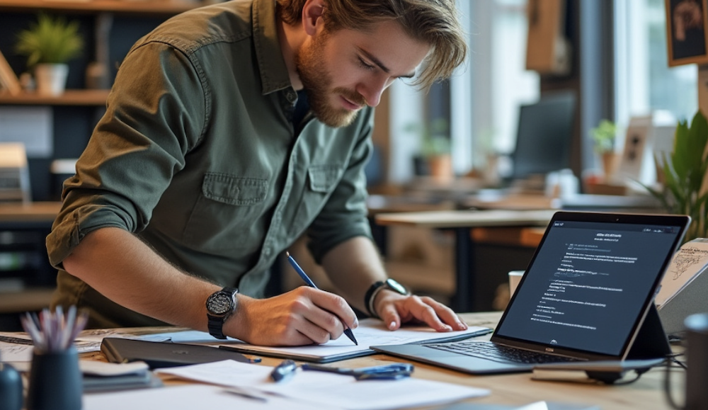 The Future of Product Marketing, with Michael Hirsch