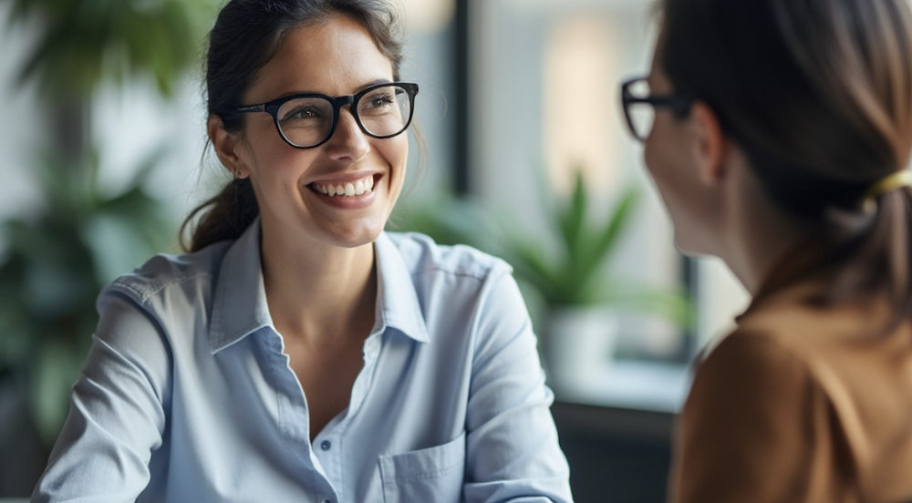 Professional Services Marketing, with Larry Easto