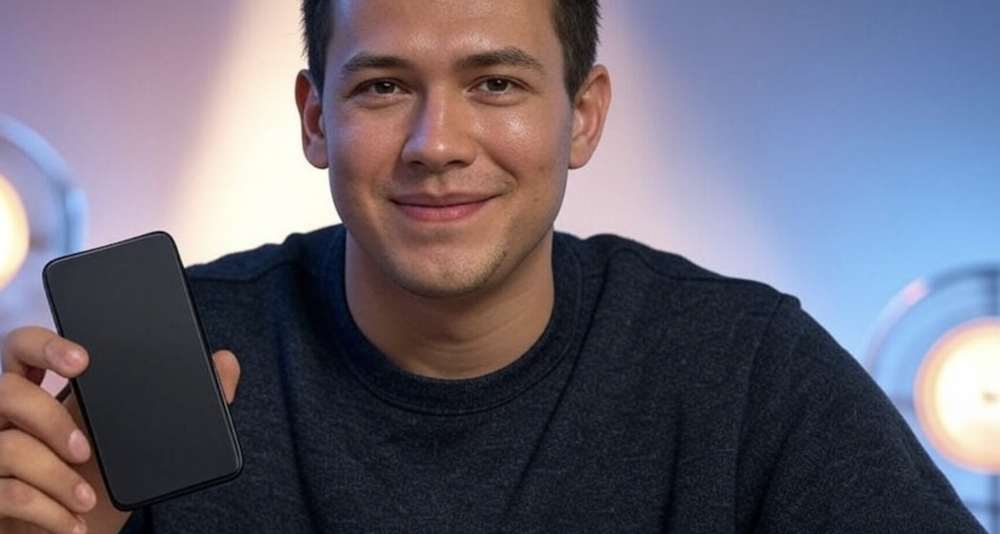 Influencer Marketing Strategy