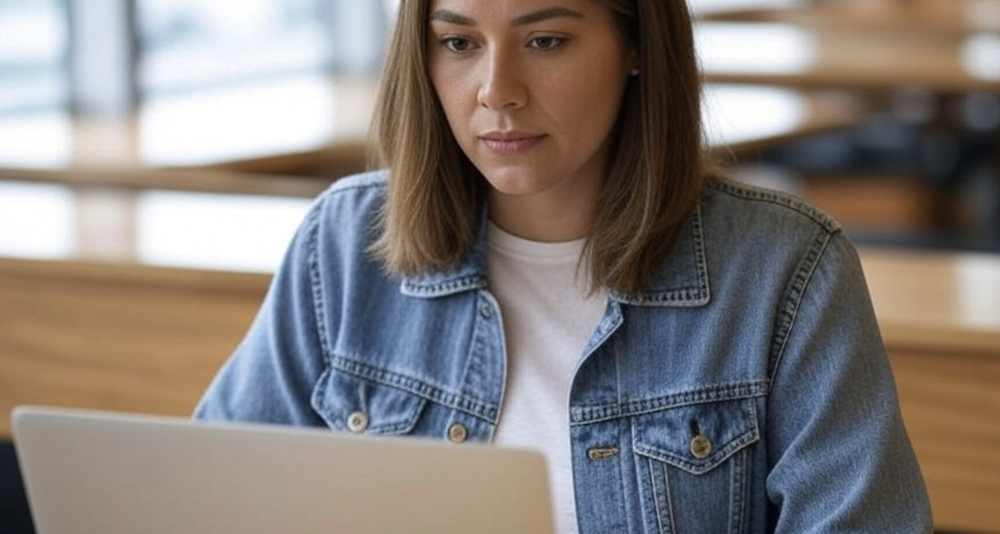 AI Social Media Marketing