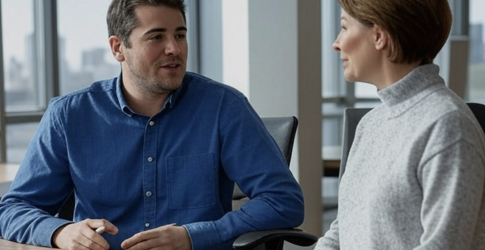 How to Become a Business Consultant