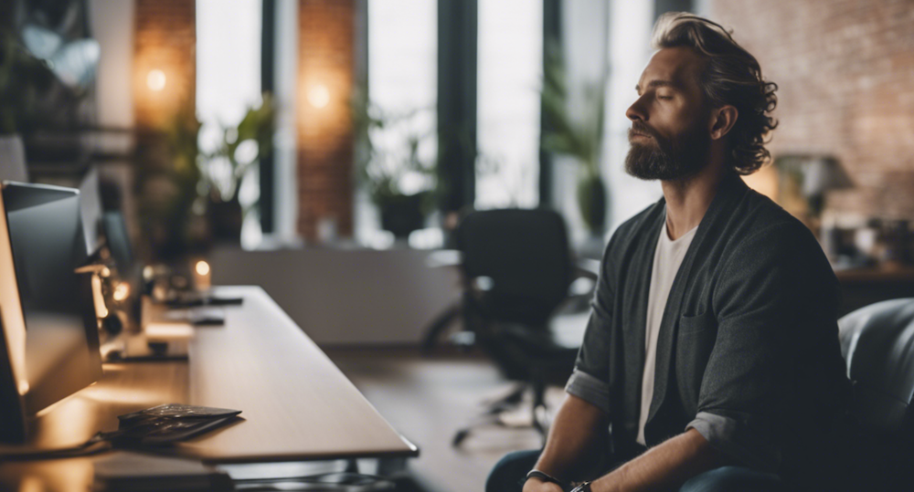 Brain Fitness with Arnold Beekes