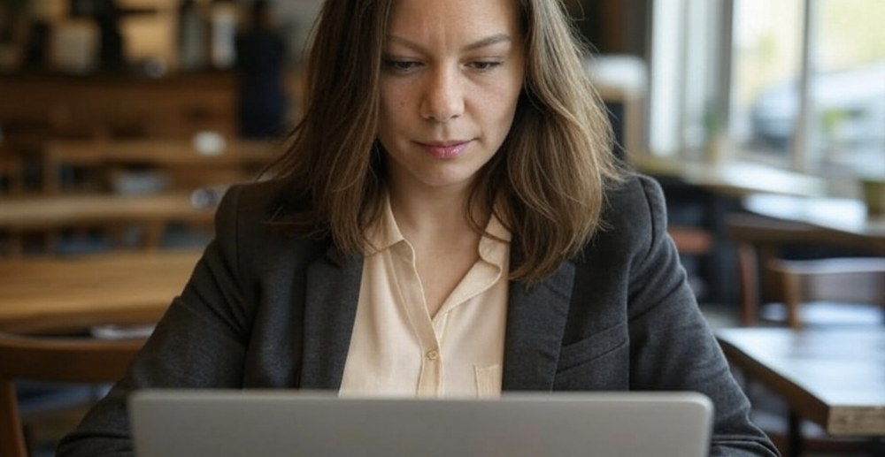 Responsible Marketing, Building Trust in 2025