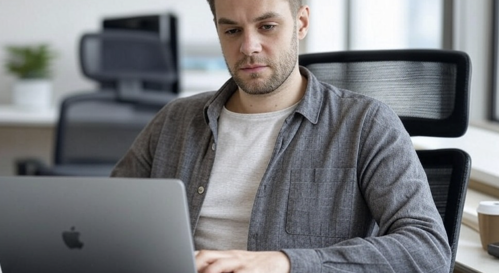 Data Mastery in AI Marketing