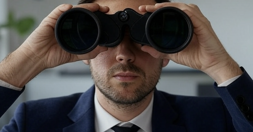 How to Increase Content Visibility