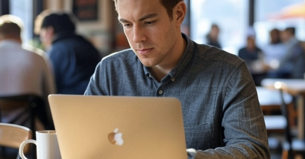 Ethics in AI Marketing