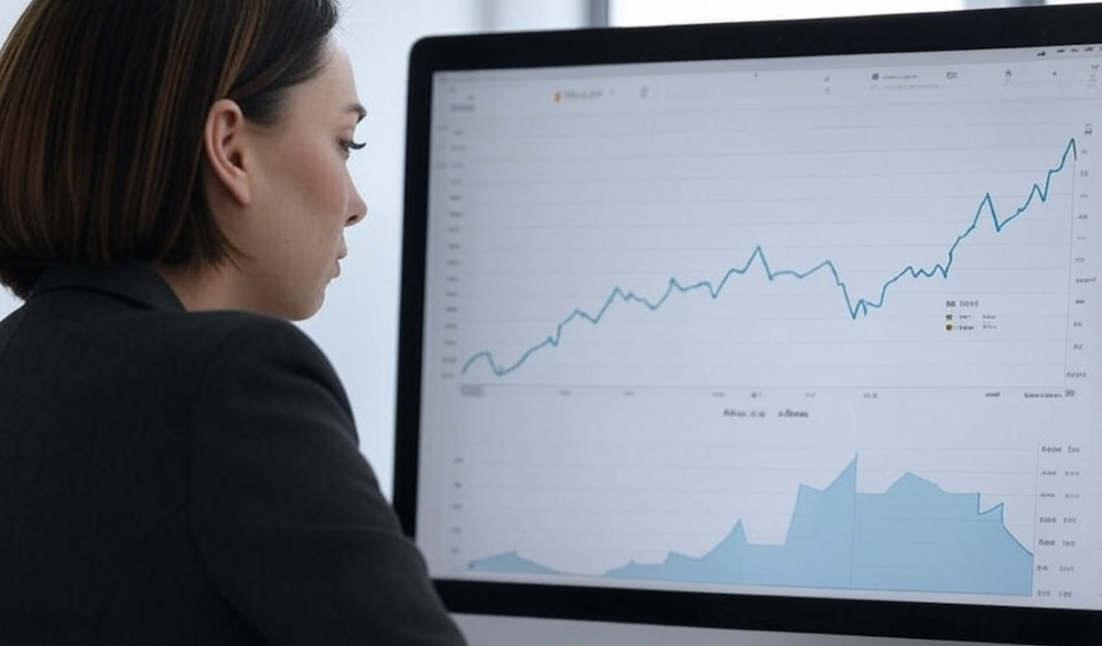 AI Data and Analytics