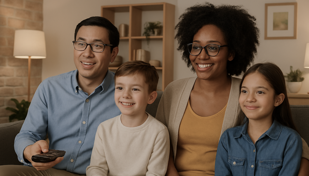 Creating Inclusive Campaigns