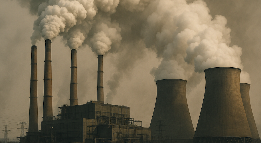 Climate Conscious Marketing
