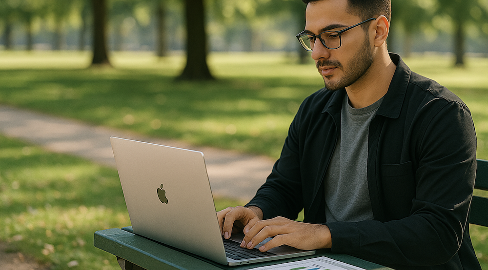 Responsible Marketing and the SDGs