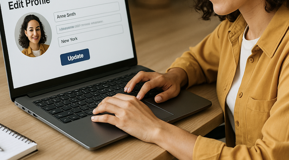 AI Linkedin Advantage